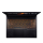 Acer Nitro V16 R5-8645HS/32GB/1TB/Win11 RTX4050 165Hz - 1306515 - zdjęcie 5